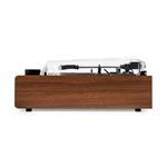 Gramofón Victrola VTA-74-WLN-INT Eastwood II, hnedý