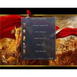 Grand Ages Rome Gold