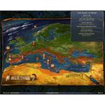 Grand Ages Rome Gold