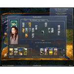 Grand Ages Rome Gold
