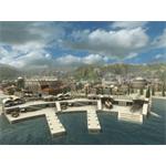 Grand Ages Rome Gold