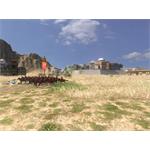 Grand Ages Rome