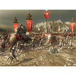 Grand Ages Rome