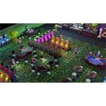 Grand Casino Tycoon