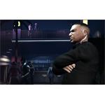 Grand Theft Auto 4 Complete Edition, GTA 4 CE