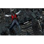 Grand Theft Auto 4 Complete Edition, GTA 4 CE