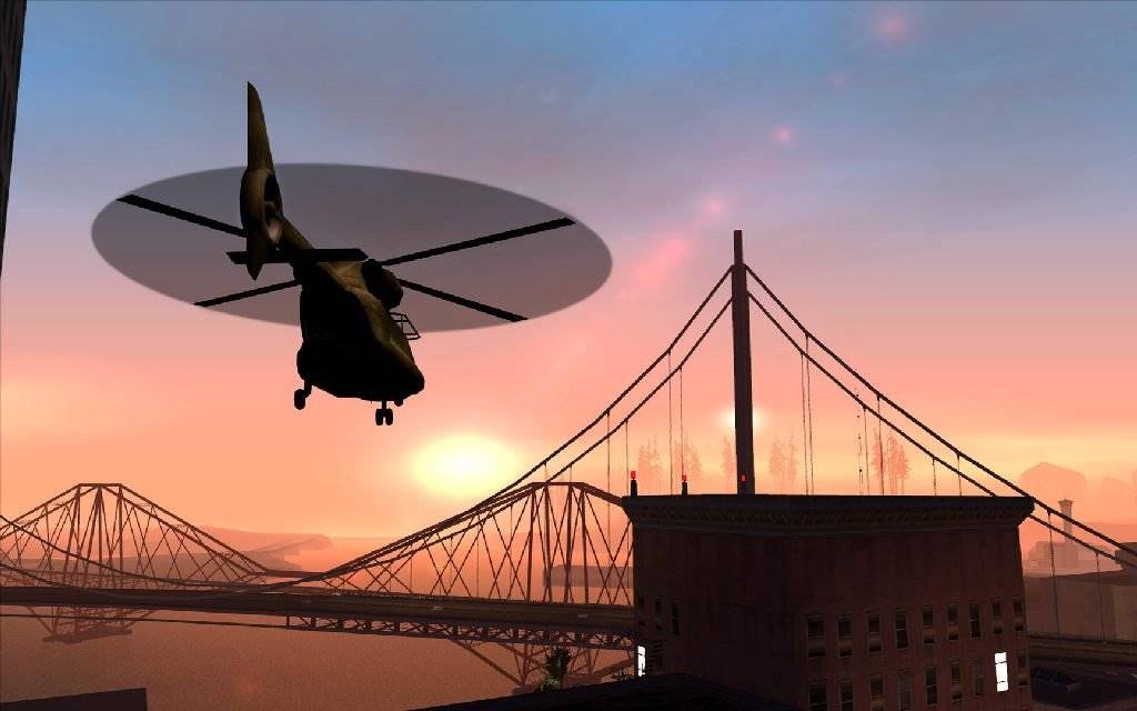 Grand Theft Auto San Andreas, GTA San Andreas elektronická licencia