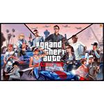 Grand Theft Auto V Online The Whale Shark Cash Card 3,500,000$ GTA 5 Xbox One