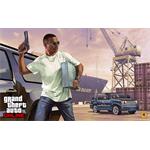 Grand Theft Auto V Online The Whale Shark Cash Card 3,500,000$ GTA 5 Xbox One