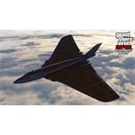 Grand Theft Auto V Premium Online Edition and Whale Shark Card Bundle, GTA 5