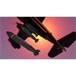 Grand Theft Auto V Premium Online Edition and Whale Shark Card Bundle, GTA 5