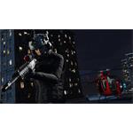 Grand Theft Auto V Premium Online Edition and Whale Shark Card Bundle, GTA 5