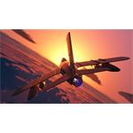 Grand Theft Auto V Premium Online Edition and Whale Shark Card Bundle, GTA 5