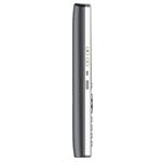 Grandstream DP730