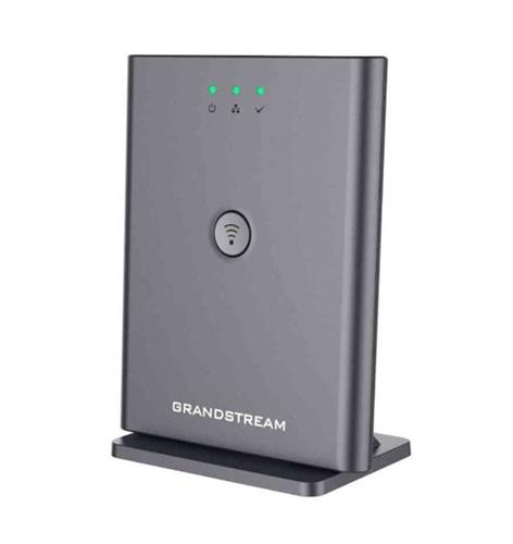 Grandstream DP752