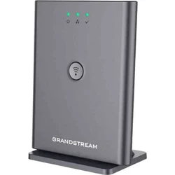 Grandstream DP752