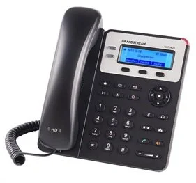 Grandstream GXP1620