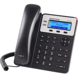 Grandstream GXP1620