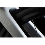 Gravel elektrokolo MMR X-BEAT 00 - Total Grey vel.L 2023
