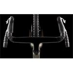 Gravel kolo MMR SIMUN 00 - STEELGREY - vel.L  25/2026