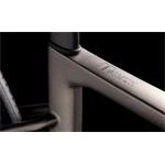Gravel kolo MMR SIMUN 10 - STEELGREY - vel.S 2025