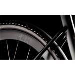 Gravel kolo MMR SIMUN 30 - Dark Grey - vel.S 2026