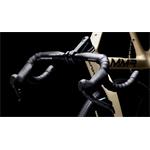 Gravel kolo MMR SIMUN 50 - Soft Beige - vel.XS 2026