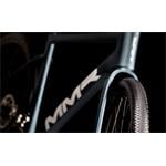 Gravel kolo MMR SIMUN 50 - STEELBLUE - vel.XS  25/2026