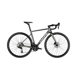Gravel kolo MMR SIMUN 50 - STEELGREY - vel.S 2025