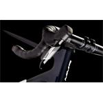 Gravel kolo MMR X-TOUR 00 - Black - vel.XL 25/2026