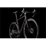 Gravel kolo MMR X-TOUR 00 - Graphite N Black - vel.XL / 23/2024