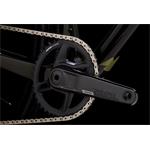 Gravel kolo MMR X-TOUR 00 - Liquid Moss Green vel.S / 23/2024