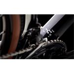 Gravel kolo MMR X-TOUR 10 - Black - vel.M 25/2026