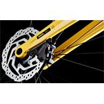 Gravel kolo MMR X-TOUR 10 - Camel - vel.L  25/2026