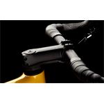 Gravel kolo MMR X-TOUR 10 - Camel - vel.S 25/2026