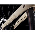 Gravel kolo MMR X-TOUR 10 - Sand N Mud - vel.S / 2024