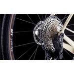 Gravel kolo MMR X-TOUR 10 - Sand N Mud - vel.XL  24/2025