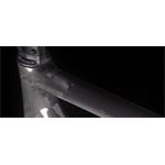 Gravel kolo MMR X-TOUR 50 - Carbon N Graphite - vel.L / 2024