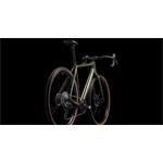 Gravel kolo MMR X-TOUR 50 - Liquid Moss Green - vel.L  24/2025