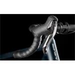 Gravel kolo SIMUN 30 - STEELBLUE - vel.XS  25/2026