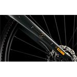 Gravel kolo X-GRIP 10 - DUNE - vel.S  25/2026