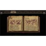 GRAVEN Deluxe Edition