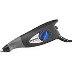 Gravírovací stroj Dremel 290 (F0130290JM)