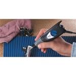 Gravírovací stroj Dremel 290 (F0130290JM)
