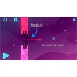 Graviter
