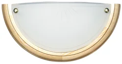 Greenlux 1030 1/2 DR PINE F/S (GXIZ046)