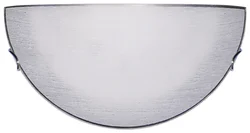 Greenlux 1030 1/2 Y TEXTILE-W (GXIZ038)