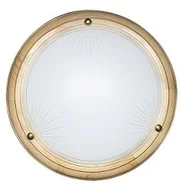 Greenlux 1030 SDR PINE F/S (GXIZ054)