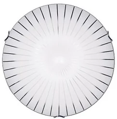 Greenlux 1130 SY CALYPSO-W (GXIZ034)