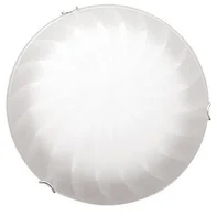 Greenlux 1130 SY GERBERA (GXIZ070)